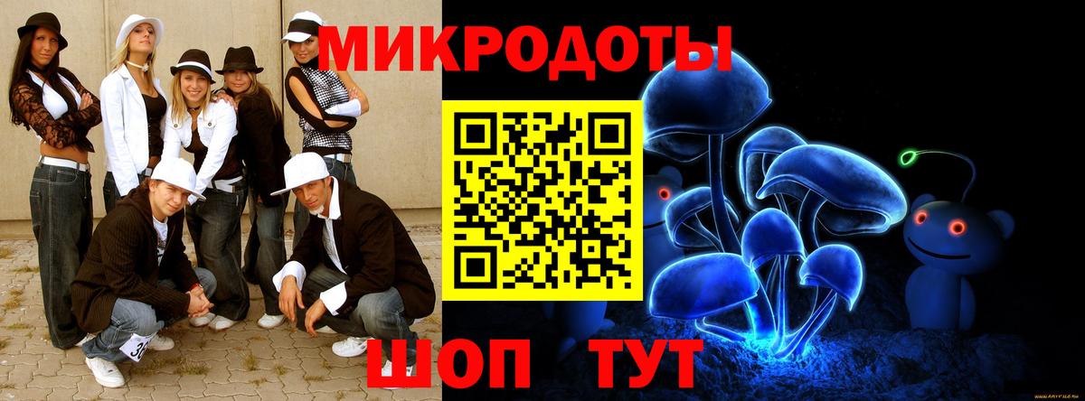 Галлюциногенные грибы MAGIC MUSHROOMS  Вход с VPN  Озёры 